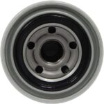 Yanmar OEM Lube Oil Filter, Part# 129150-35170 - Image 2